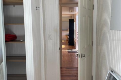 Apartamento en alquiler en Okeechobee, Florida, 1 dormitorio, 55.74 m2 № 2099055 - foto 6