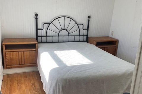 Apartamento en alquiler en Okeechobee, Florida, 1 dormitorio, 55.74 m2 № 2099055 - foto 13