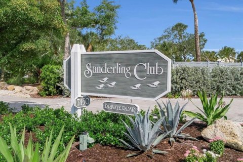 Land in Sarasota, Florida № 2156275 - photo 9