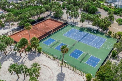 Land in Sarasota, Florida № 2156275 - photo 12