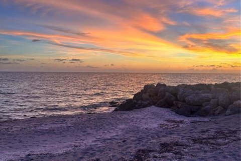 Land in Sarasota, Florida № 2156275 - photo 13