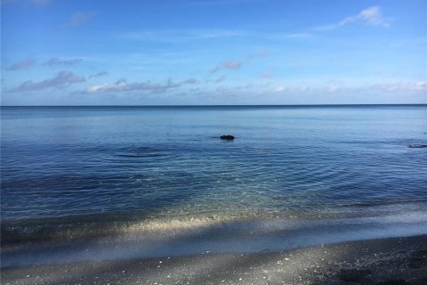 Land in Sarasota, Florida № 2156275