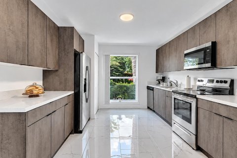 Immobilier commercial à vendre à Miami, Floride: 260.13 m2 № 2417507 - photo 21