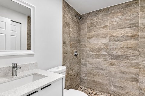 Immobilier commercial à vendre à Miami, Floride: 260.13 m2 № 2417507 - photo 27