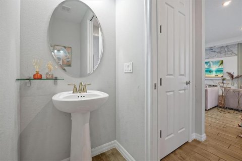 Casa en venta en Winter Garden, Florida, 4 dormitorios, 271.27 m2 № 1549924 - foto 8
