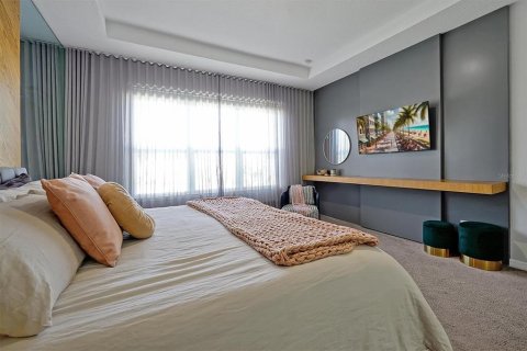 Casa en venta en Winter Garden, Florida, 4 dormitorios, 271.27 m2 № 1549924 - foto 19
