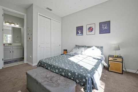Casa en venta en Winter Garden, Florida, 4 dormitorios, 271.27 m2 № 1549924 - foto 30