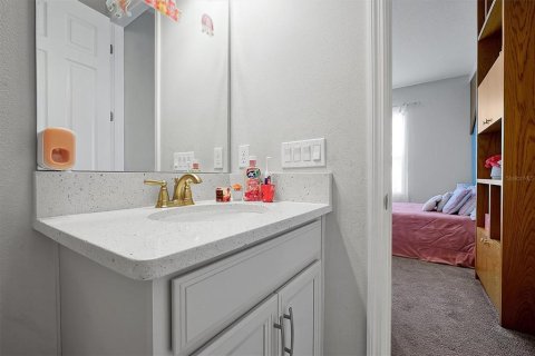 Casa en venta en Winter Garden, Florida, 4 dormitorios, 271.27 m2 № 1549924 - foto 28