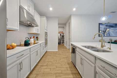 Casa en venta en Winter Garden, Florida, 4 dormitorios, 271.27 m2 № 1549924 - foto 10