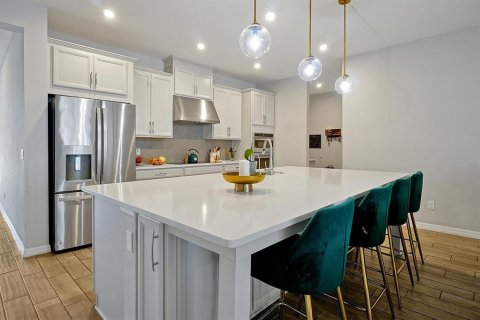 Casa en venta en Winter Garden, Florida, 4 dormitorios, 271.27 m2 № 1549924 - foto 9