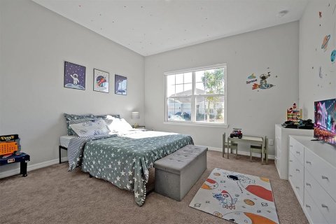 Casa en venta en Winter Garden, Florida, 4 dormitorios, 271.27 m2 № 1549924 - foto 29