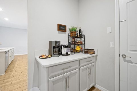 Casa en venta en Winter Garden, Florida, 4 dormitorios, 271.27 m2 № 1549924 - foto 12