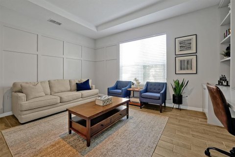Casa en venta en Winter Garden, Florida, 4 dormitorios, 271.27 m2 № 1549924 - foto 18