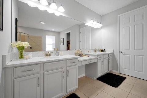 Casa en venta en Winter Garden, Florida, 4 dormitorios, 271.27 m2 № 1549924 - foto 22