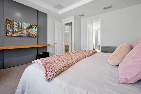 Casa en venta en Winter Garden, Florida, 4 dormitorios, 271.27 m2 № 1549924 - foto 21