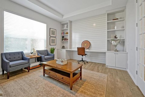 Casa en venta en Winter Garden, Florida, 4 dormitorios, 271.27 m2 № 1549924 - foto 16