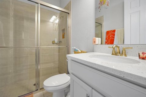 Casa en venta en Winter Garden, Florida, 4 dormitorios, 271.27 m2 № 1549924 - foto 27