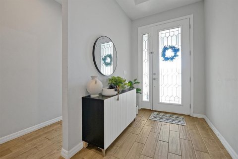 Casa en venta en Winter Garden, Florida, 4 dormitorios, 271.27 m2 № 1549924 - foto 4