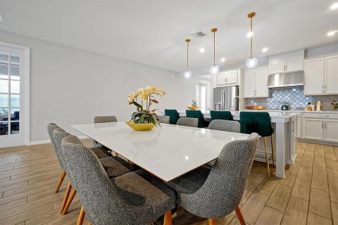 Casa en venta en Winter Garden, Florida, 4 dormitorios, 271.27 m2 № 1549924 - foto 14