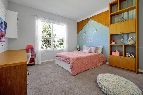 Casa en venta en Winter Garden, Florida, 4 dormitorios, 271.27 m2 № 1549924 - foto 25
