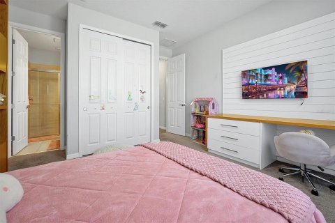 Casa en venta en Winter Garden, Florida, 4 dormitorios, 271.27 m2 № 1549924 - foto 26
