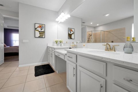 Casa en venta en Winter Garden, Florida, 4 dormitorios, 271.27 m2 № 1549924 - foto 24