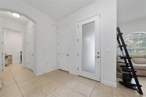 Touwnhouse à vendre à Kissimmee, Floride: 3 chambres, 170.75 m2 № 2210254 - photo 8