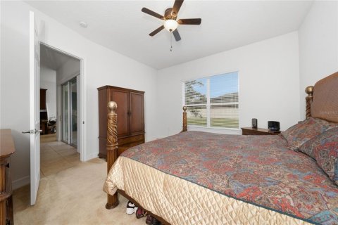 Touwnhouse à vendre à Kissimmee, Floride: 3 chambres, 170.75 m2 № 2210254 - photo 13