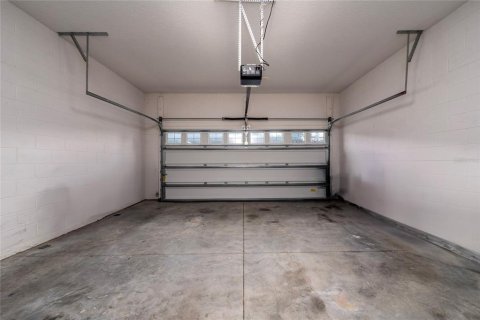 Touwnhouse à vendre à Kissimmee, Floride: 3 chambres, 170.75 m2 № 2210254 - photo 22