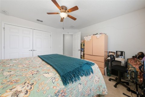 Touwnhouse à vendre à Kissimmee, Floride: 3 chambres, 170.75 m2 № 2210254 - photo 17