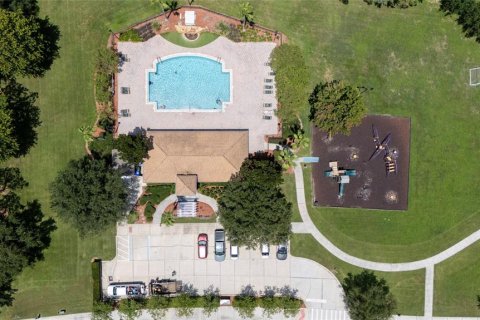 Touwnhouse à vendre à Kissimmee, Floride: 3 chambres, 170.75 m2 № 2210254 - photo 26