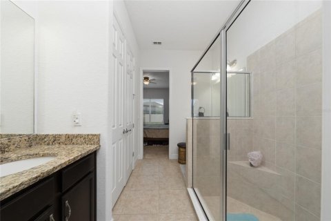 Touwnhouse à vendre à Kissimmee, Floride: 3 chambres, 170.75 m2 № 2210254 - photo 18