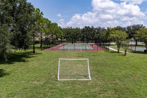 Touwnhouse à vendre à Kissimmee, Floride: 3 chambres, 170.75 m2 № 2210254 - photo 29