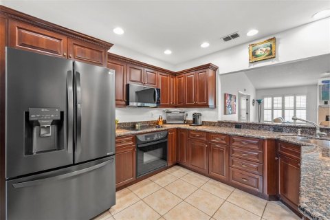 Casa en venta en Clearwater, Florida, 3 dormitorios, 194.54 m2 № 1824441 - foto 19