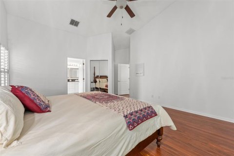 Casa en venta en Clearwater, Florida, 3 dormitorios, 194.54 m2 № 1824441 - foto 27
