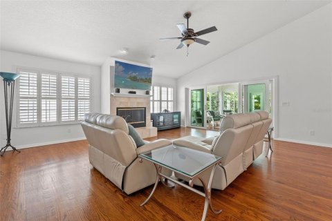 Casa en venta en Clearwater, Florida, 3 dormitorios, 194.54 m2 № 1824441 - foto 14
