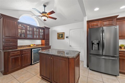 Casa en venta en Clearwater, Florida, 3 dormitorios, 194.54 m2 № 1824441 - foto 20