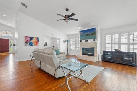Casa en venta en Clearwater, Florida, 3 dormitorios, 194.54 m2 № 1824441 - foto 16