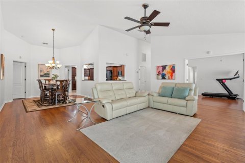 Casa en venta en Clearwater, Florida, 3 dormitorios, 194.54 m2 № 1824441 - foto 17
