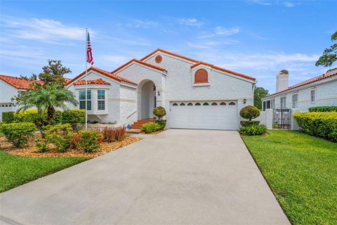Casa en venta en Clearwater, Florida, 3 dormitorios, 194.54 m2 № 1824441 - foto 1