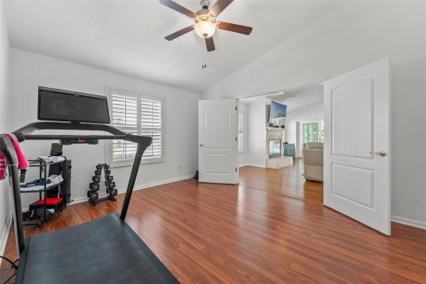 Casa en venta en Clearwater, Florida, 3 dormitorios, 194.54 m2 № 1824441 - foto 13