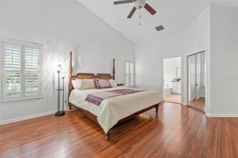 Casa en venta en Clearwater, Florida, 3 dormitorios, 194.54 m2 № 1824441 - foto 26