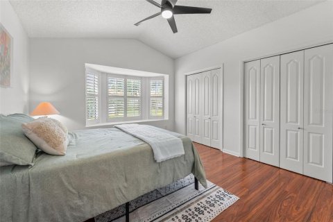 Casa en venta en Clearwater, Florida, 3 dormitorios, 194.54 m2 № 1824441 - foto 8