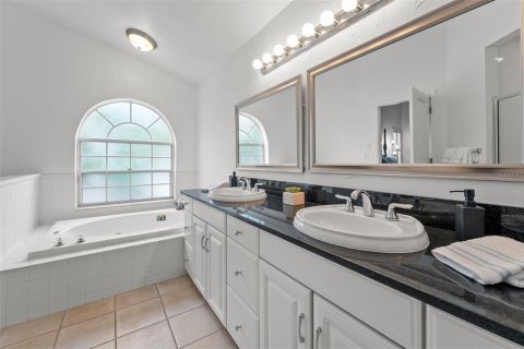 Casa en venta en Clearwater, Florida, 3 dormitorios, 194.54 m2 № 1824441 - foto 28