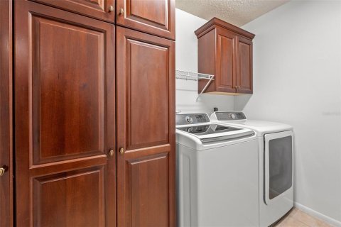 Casa en venta en Clearwater, Florida, 3 dormitorios, 194.54 m2 № 1824441 - foto 24