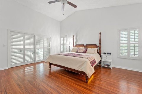 Casa en venta en Clearwater, Florida, 3 dormitorios, 194.54 m2 № 1824441 - foto 25