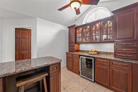 Casa en venta en Clearwater, Florida, 3 dormitorios, 194.54 m2 № 1824441 - foto 23