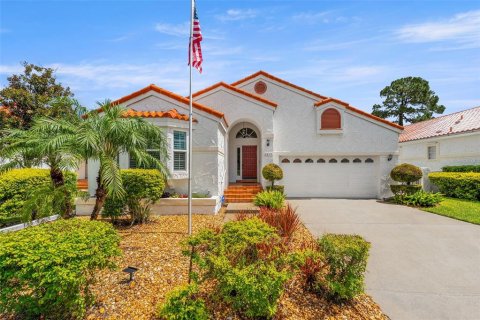 Casa en venta en Clearwater, Florida, 3 dormitorios, 194.54 m2 № 1824441 - foto 2