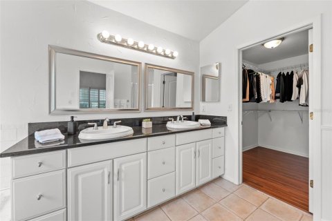 Casa en venta en Clearwater, Florida, 3 dormitorios, 194.54 m2 № 1824441 - foto 29