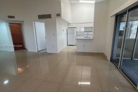 Copropriété à vendre à Oakland Park, Floride: 2 chambres, 104.14 m2 № 1997736 - photo 21